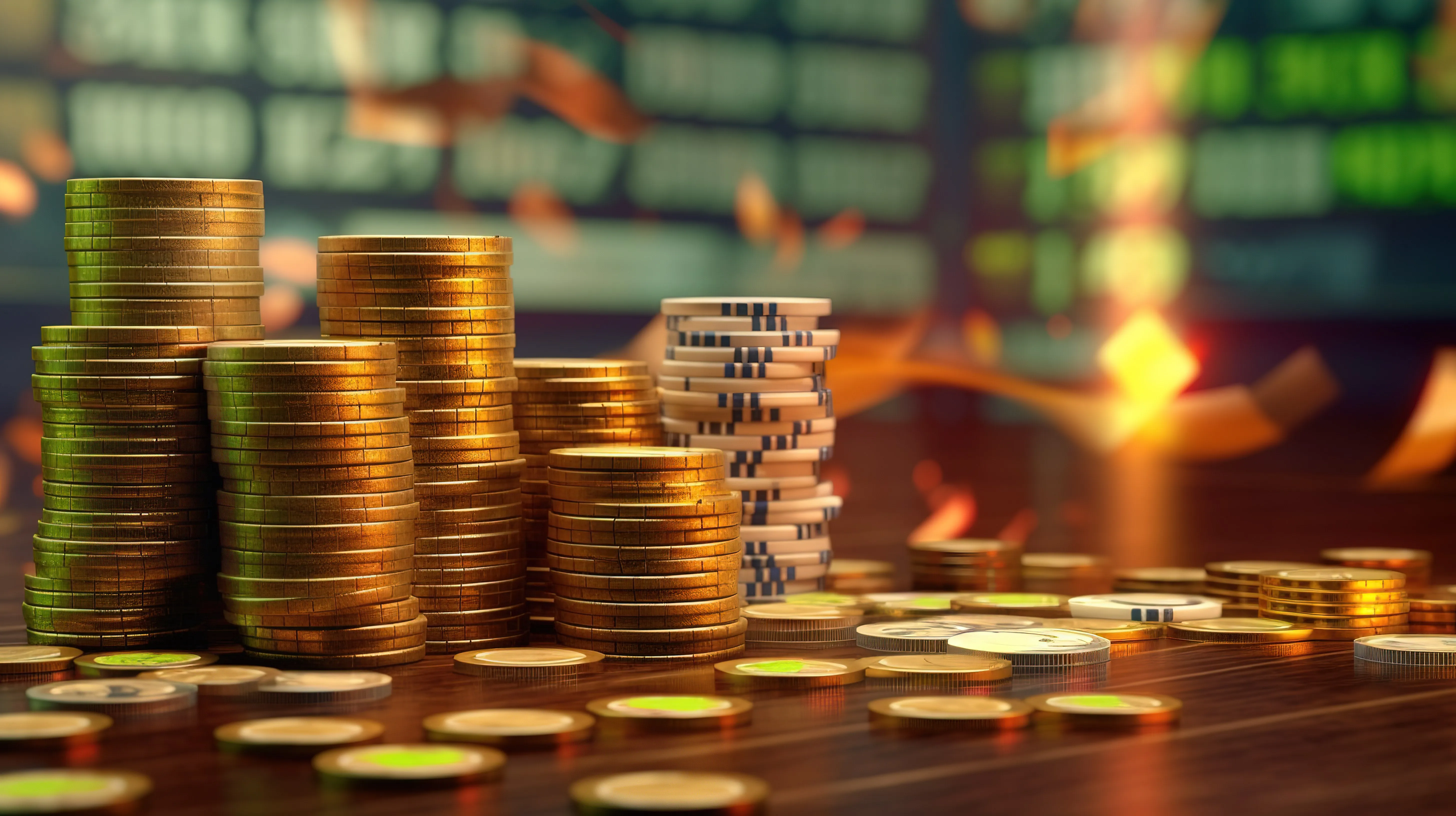 Giải thích tổng quan về GDPR và tầm quan trọng của nó