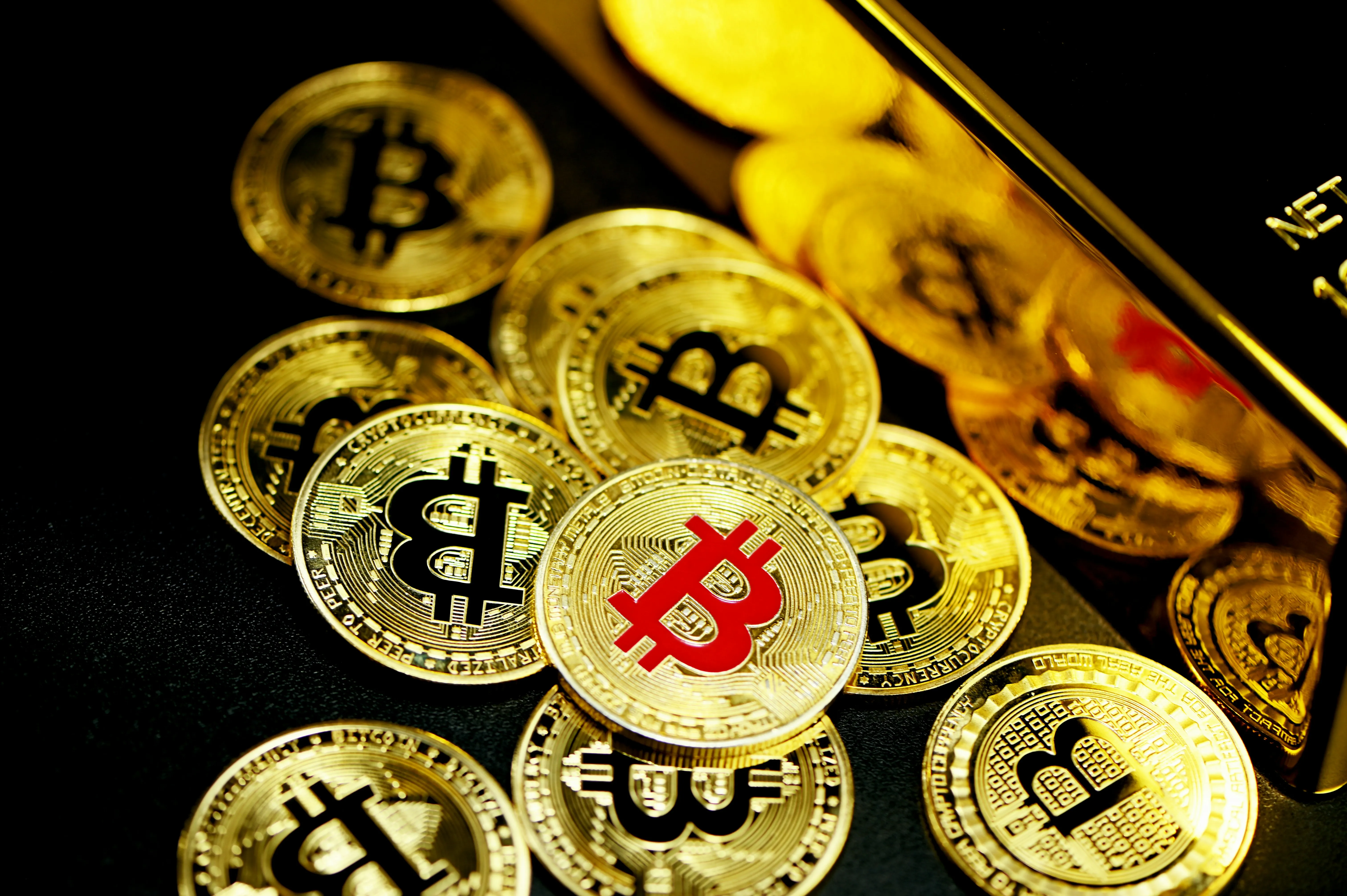 Kiểm toán bảo mật thường xuyên