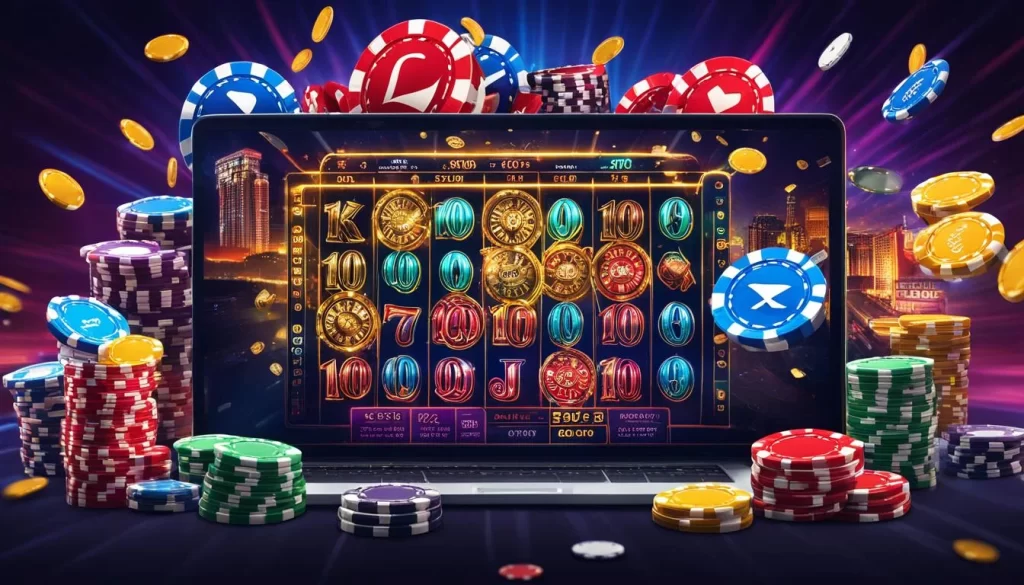 Ưu đãi sự kiện bet 69