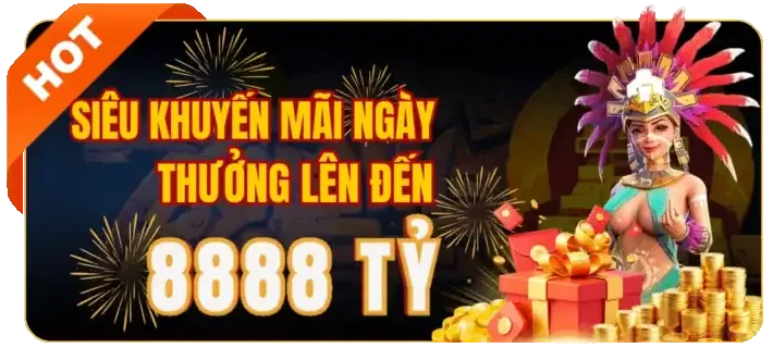 Thẻ VIP màu vàng sang trọng với logo bet 69, thể hiện chương trình VIP