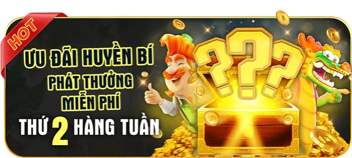 bet 69 ra mắt tính năng mới