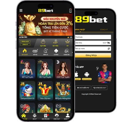 Đăng ký tài khoản bet 69