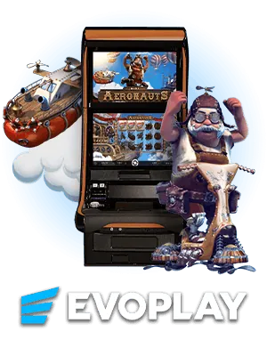 Thanh toán nhanh chóng bet 69