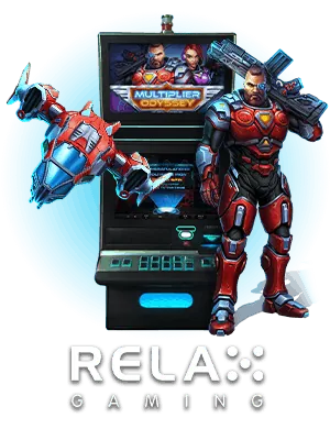 Nền tảng uy tín và hợp pháp bet 69