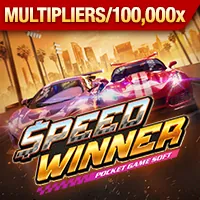 Cập nhật tin tức và thông báo mới nhất từ bet 69