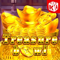 Casino Trực Tuyến bet 69