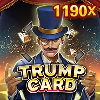 Casino Trực Tuyến bet 69