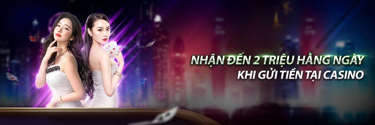 Khuyến mãi bet 69 độc quyền