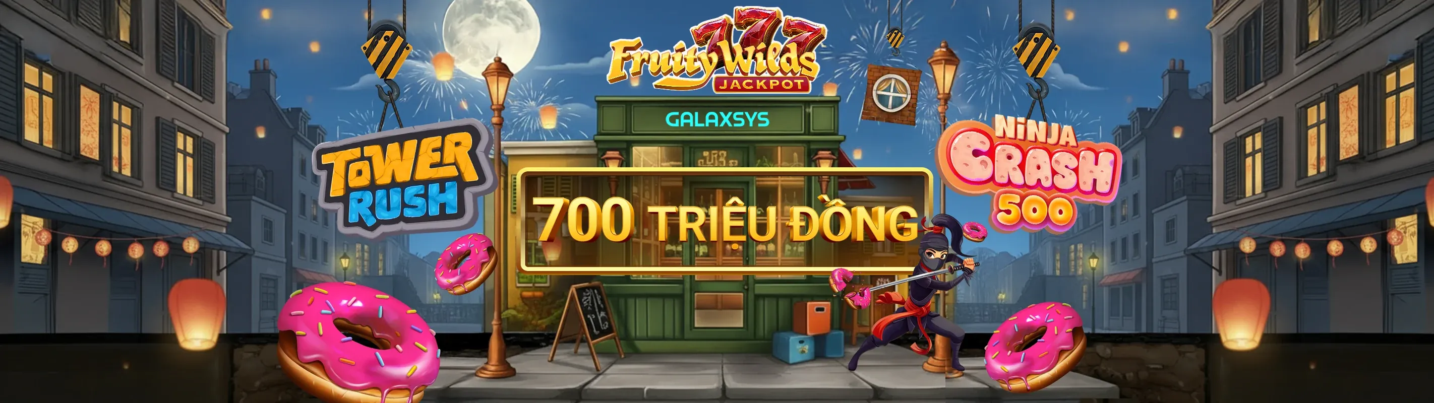 Dealer chia bài Baccarat trực tuyến tại bet 69