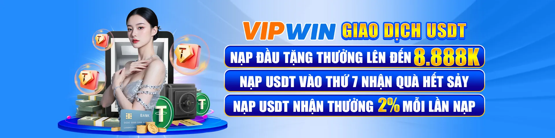 Chương trình VIP bet 69 với các đặc quyền và ưu đãi độc quyền