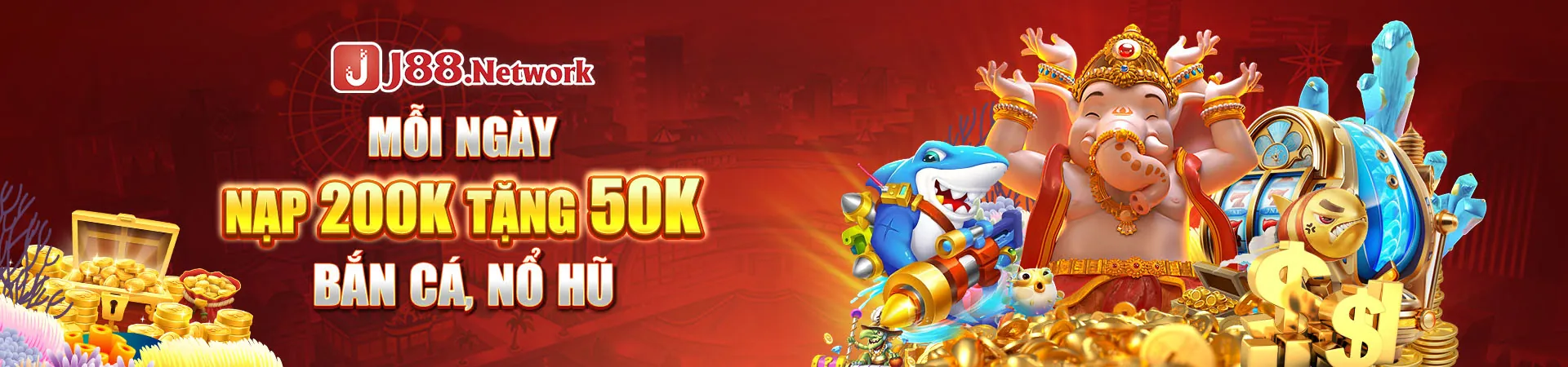 Ứng dụng bet 69 trên điện thoại di động