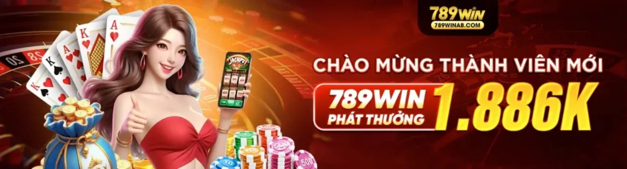 Hình ảnh chào mừng người mới tại bet 69, minh họa trải nghiệm cá cược trực tuyến an toàn và hấp dẫn