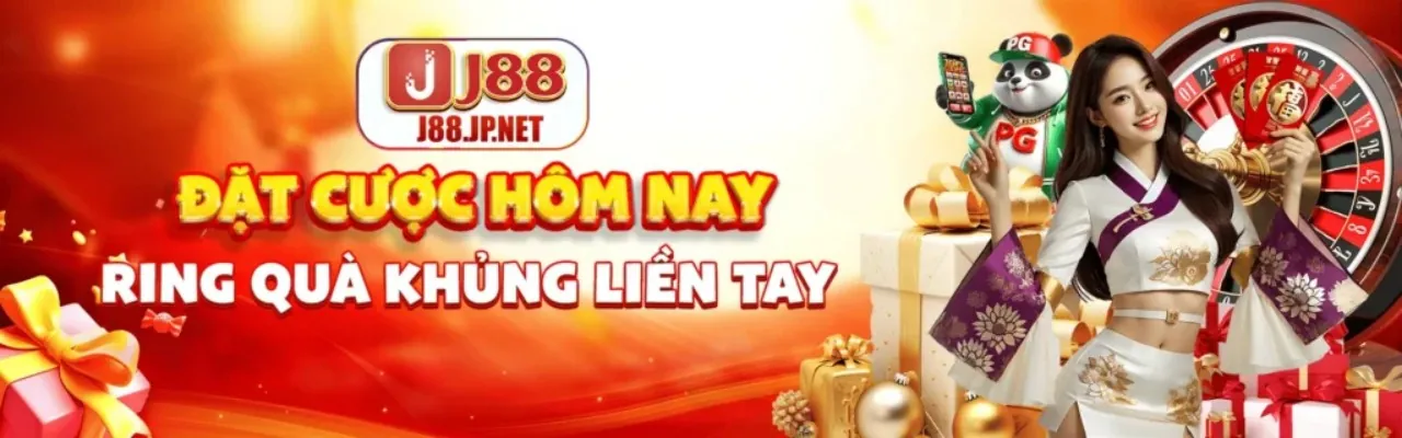 bet 69 Nền Tảng Cá Cược Hàng Đầu 2026