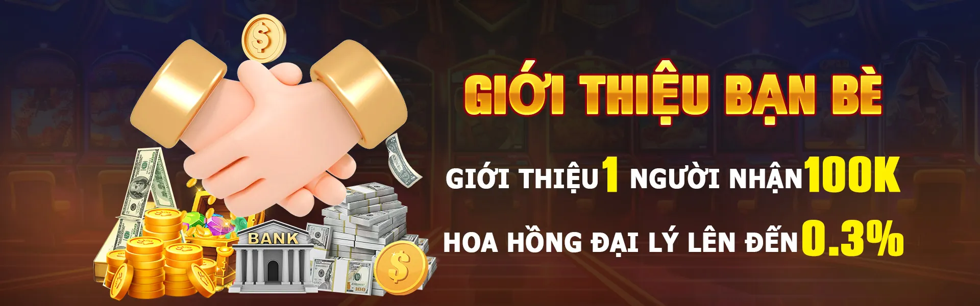 Hình ảnh Câu Hỏi Thường Gặp bet 69