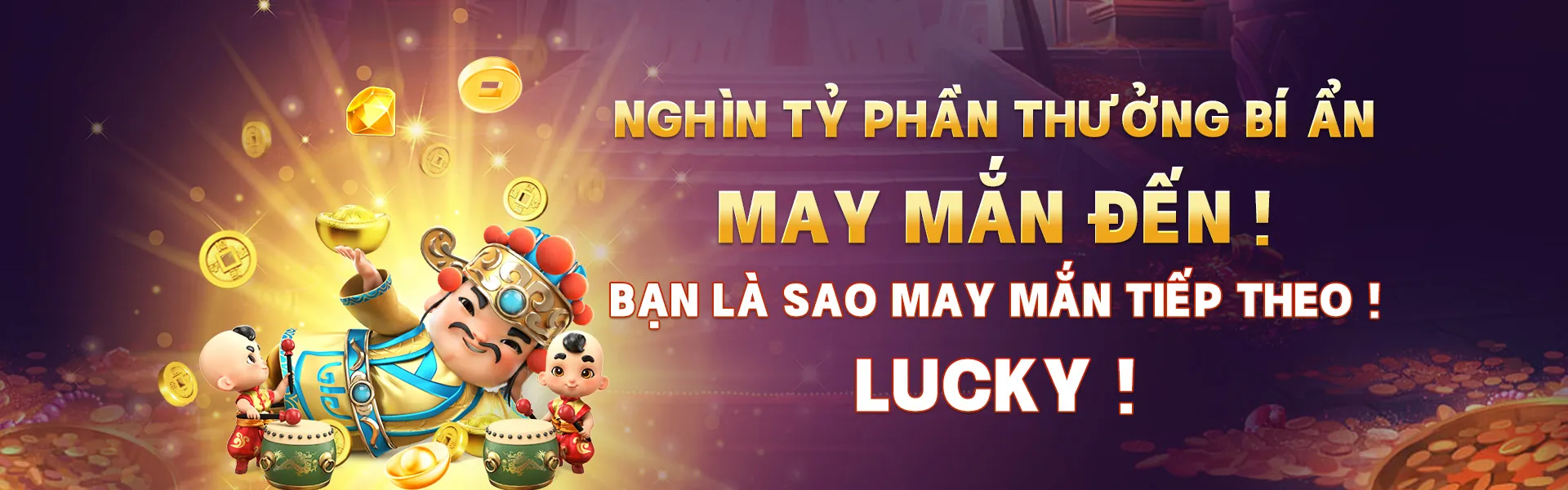 Hình ảnh chính game bắn cá sống động tại bet 69