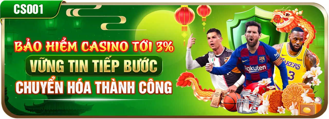 Hình ảnh chiến lược cá cược bet 69