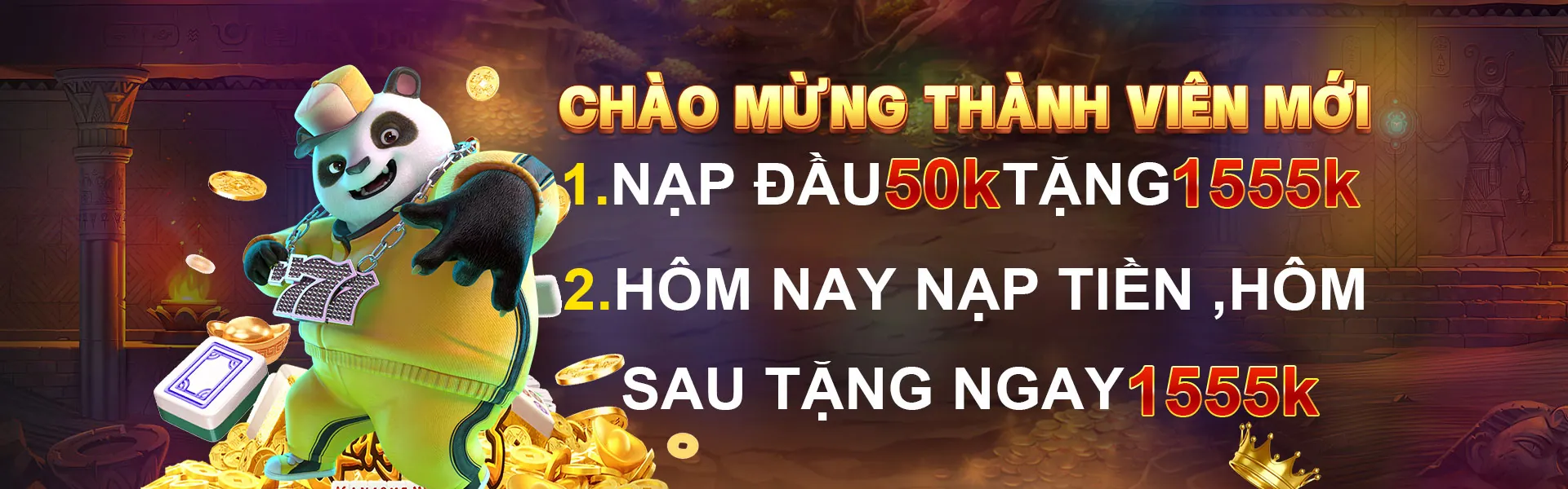 Sòng Bạc Trực Tuyến bet 69 với các trò chơi casino đẳng cấp