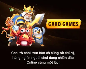 Tin tức ngành cá cược bet 69
