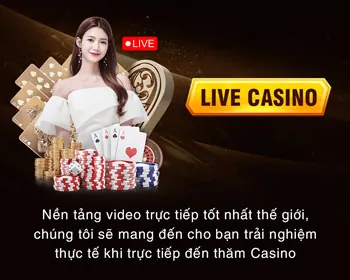 Hoàn trả hàng ngày bet 69