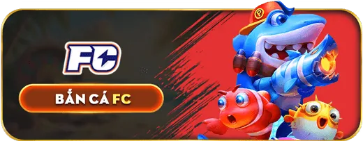 Mẹo cá cược casino bet 69
