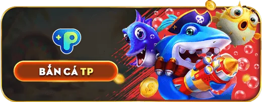 Thông báo khuyến mãi mùa lễ bet 69
