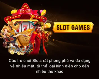 Bài viết mới nhất về bet 69
