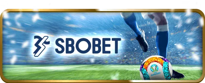 Hướng dẫn nạp tiền bet 69