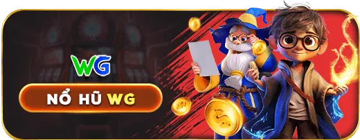 Cập nhật ngành cá cược bet 69
