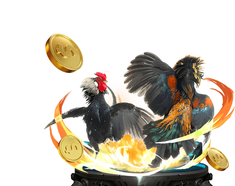 Khuyến mãi chào mừng bet 69