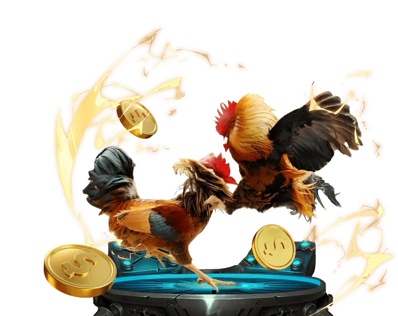 Tổng quan về sòng bạc bet 69 trực tuyến