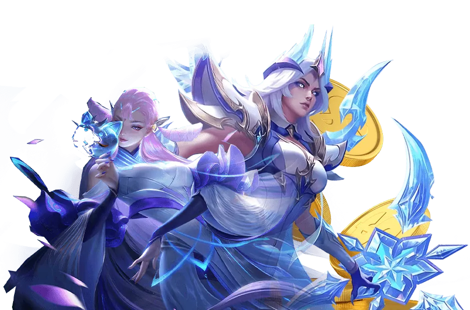 Hoàn trả hàng ngày