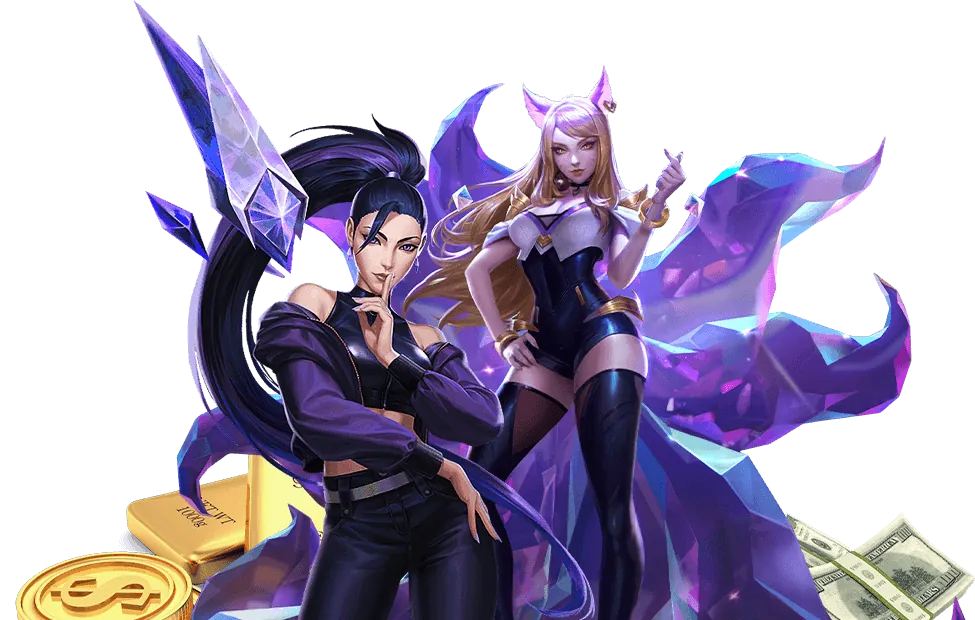 Sự kiện đặc biệt bet 69