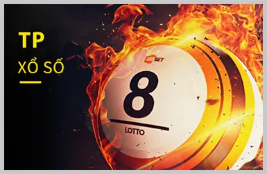 Phân tích dữ liệu cá cược bet 69