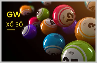 Dealer trực tiếp tại bàn Roulette bet 69
