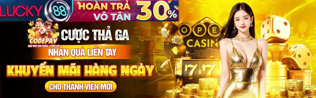Chiến lược casino trực tuyến bet 69