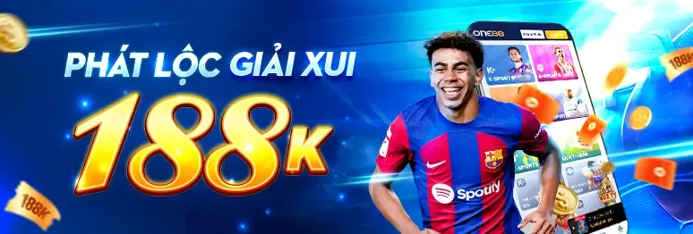 Chính sách bảo mật dữ liệu nghiêm ngặt của bet 69