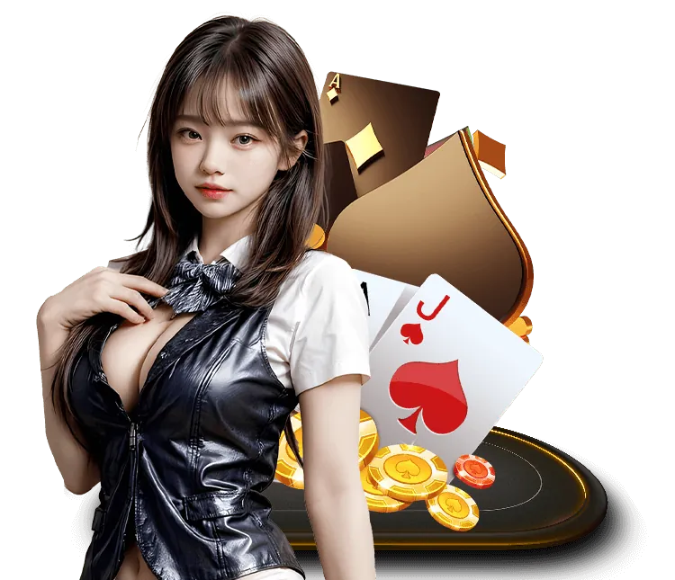 Giao diện ứng dụng bet 69 với các tính năng cá cược