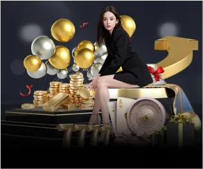 Roulette Châu Âu tại bet 69